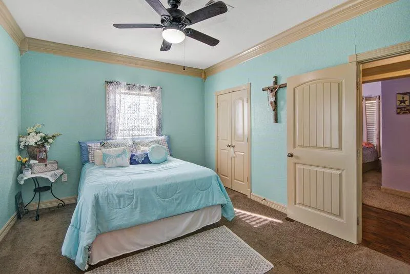 181 County Road 472 Sweeny, TX 77480
