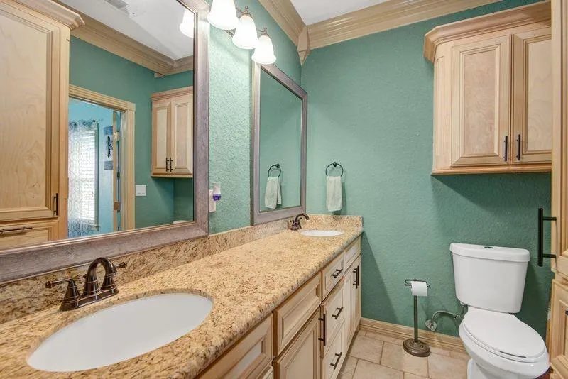 181 County Road 472 Sweeny, TX 77480