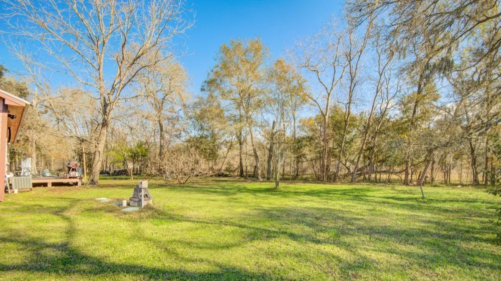 181 County Road 472 Sweeny, TX 77480