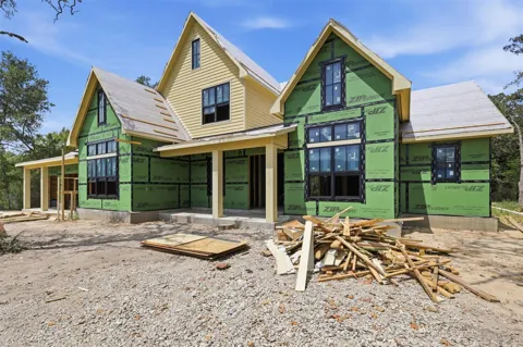 3080 Balsam Court