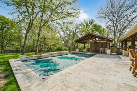 3522 Wellspring Lake Drive