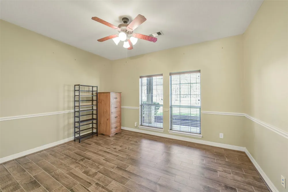 3522 Wellspring Lake Drive Fulshear, TX 77441