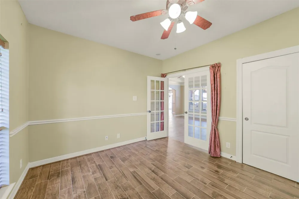 3522 Wellspring Lake Drive Fulshear, TX 77441