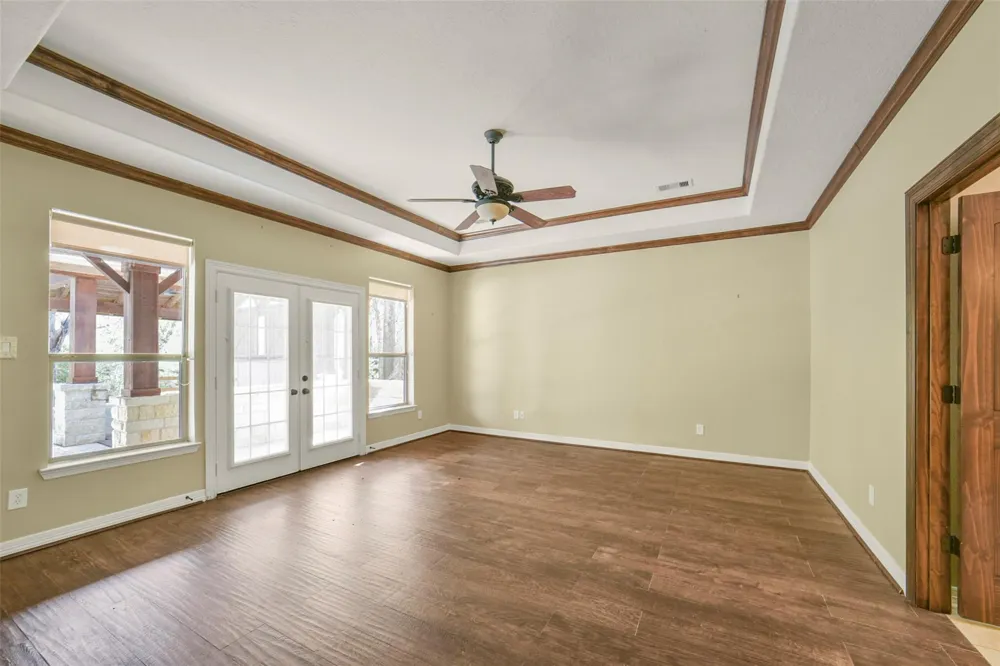 3522 Wellspring Lake Drive Fulshear, TX 77441