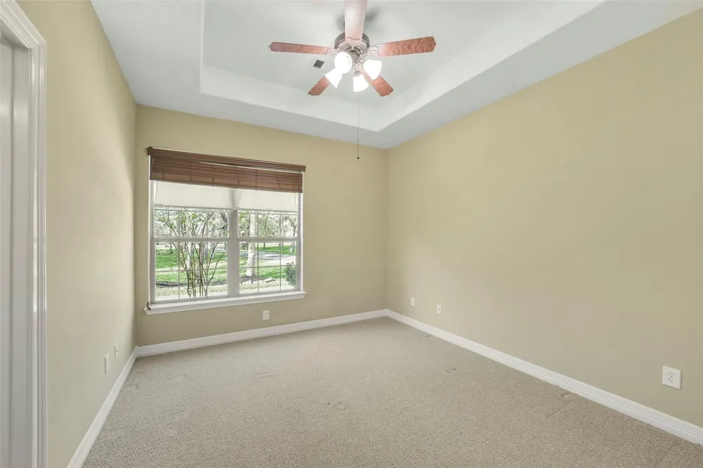 3522 Wellspring Lake Drive Fulshear, TX 77441