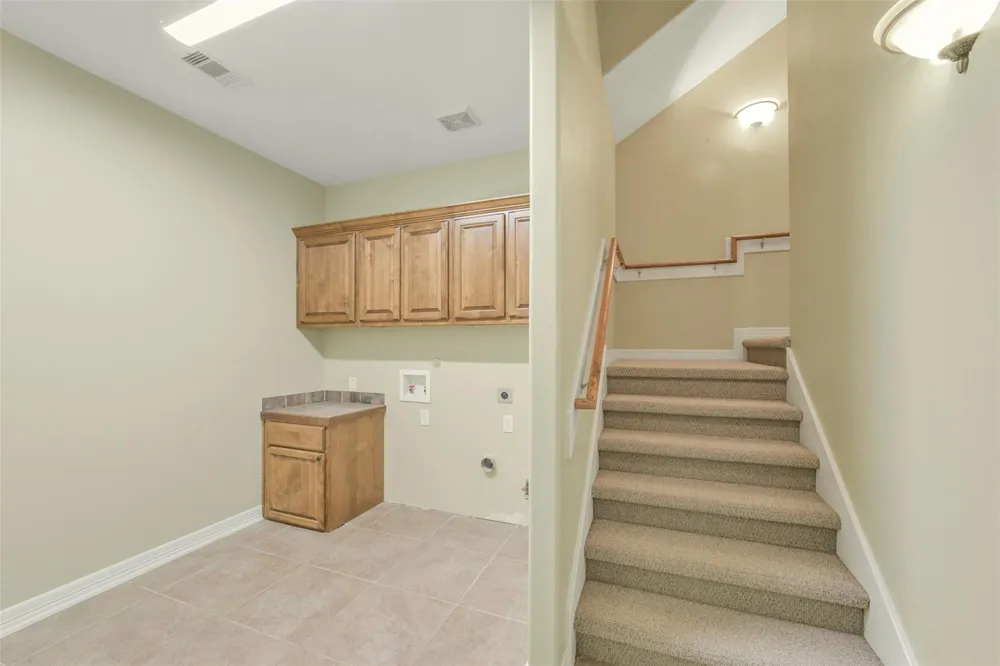 3522 Wellspring Lake Drive Fulshear, TX 77441