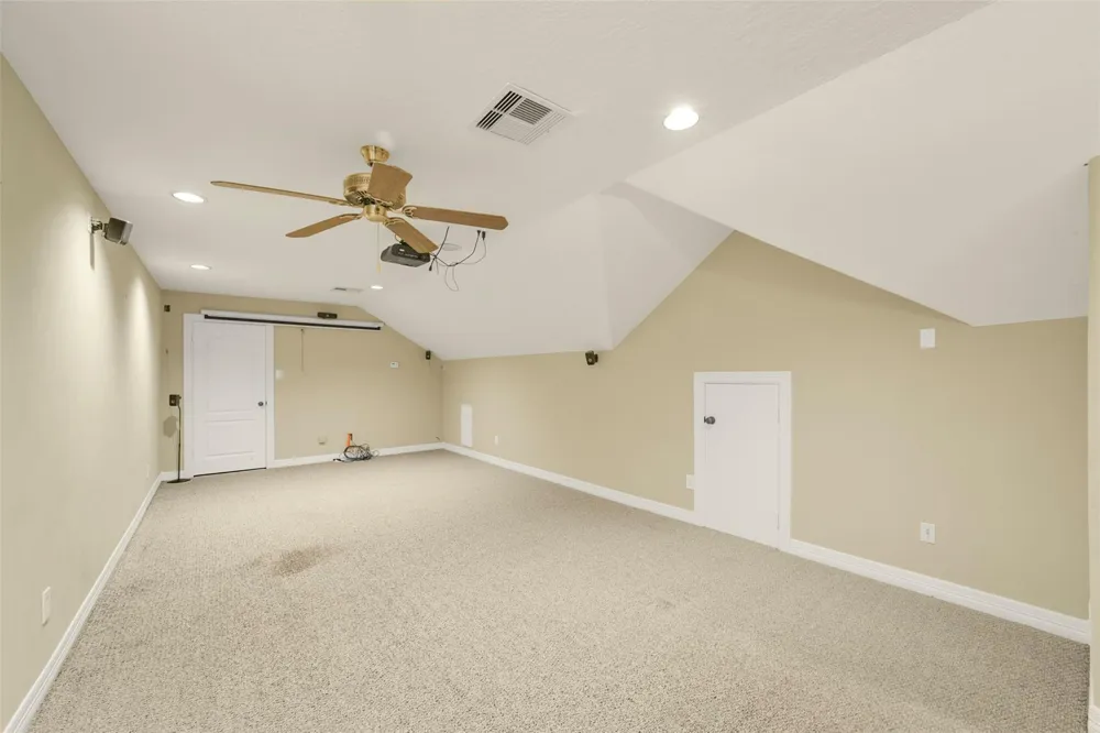 3522 Wellspring Lake Drive Fulshear, TX 77441