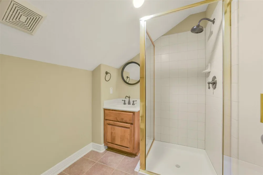 3522 Wellspring Lake Drive Fulshear, TX 77441