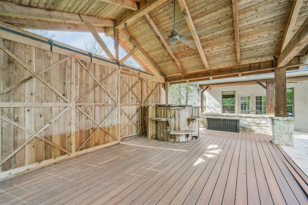 3522 Wellspring Lake Drive Fulshear, TX 77441