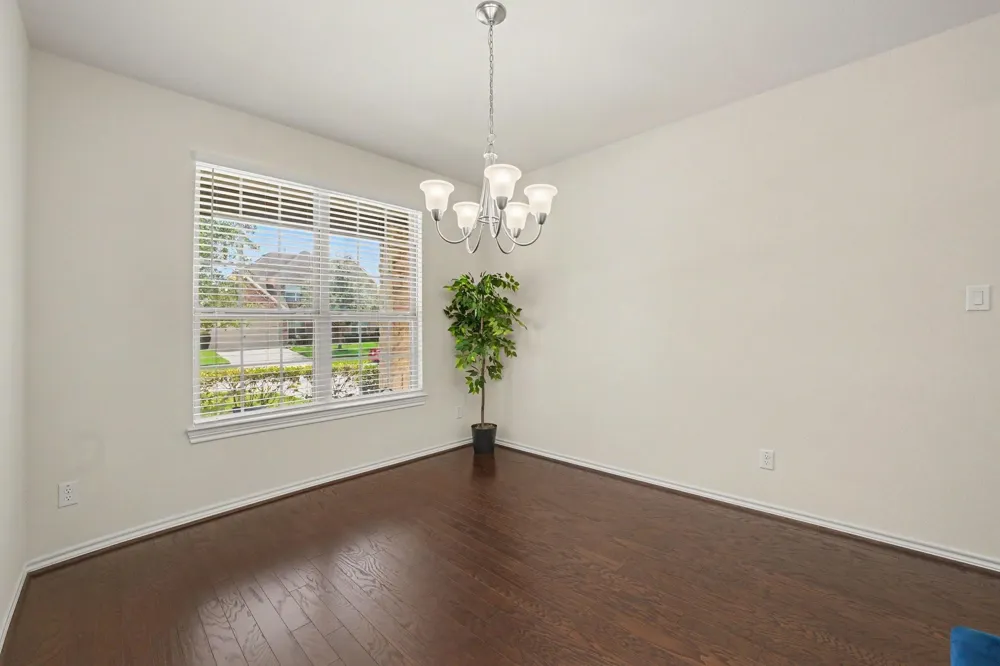 24922 Meadowthorn Crest Lane Katy, TX 77494