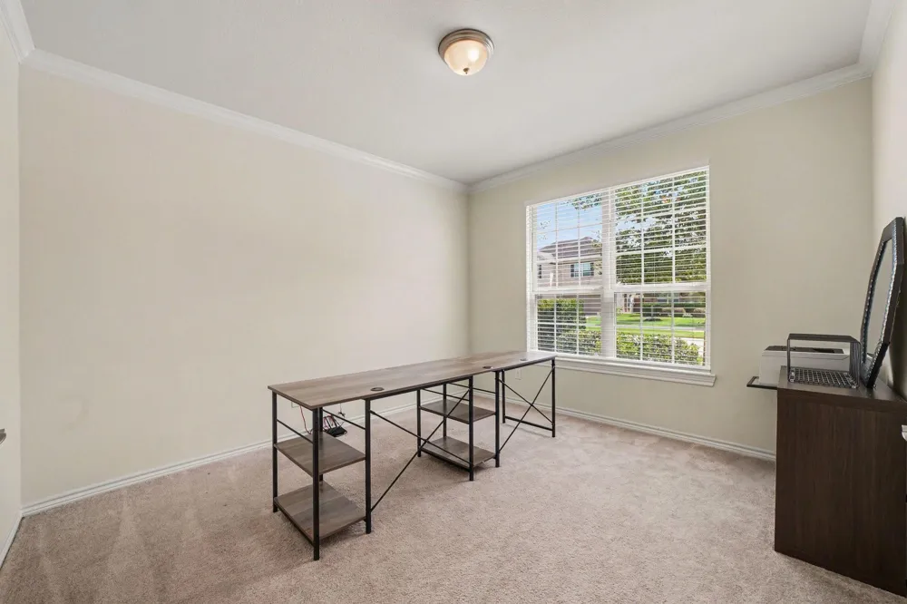 24922 Meadowthorn Crest Lane Katy, TX 77494