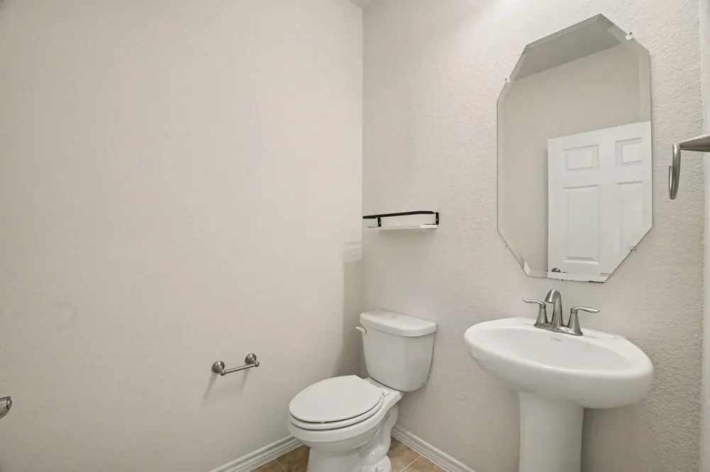 24922 Meadowthorn Crest Lane Katy, TX 77494