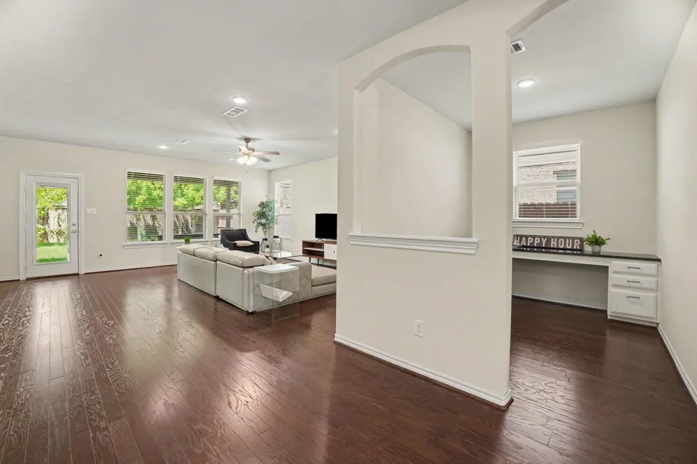 24922 Meadowthorn Crest Lane Katy, TX 77494