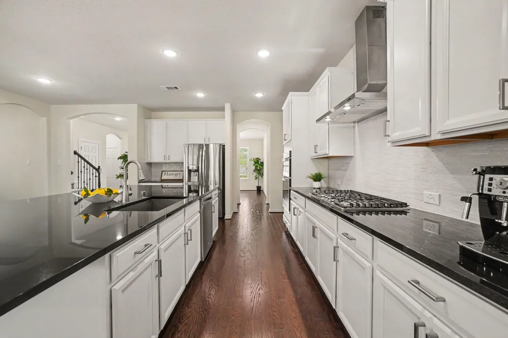 24922 Meadowthorn Crest Lane Katy, TX 77494
