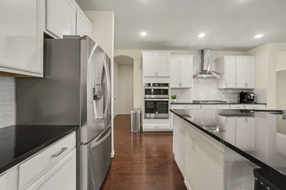24922 Meadowthorn Crest Lane Katy, TX 77494