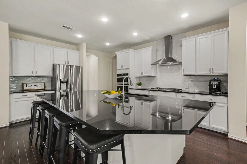 24922 Meadowthorn Crest Lane Katy, TX 77494