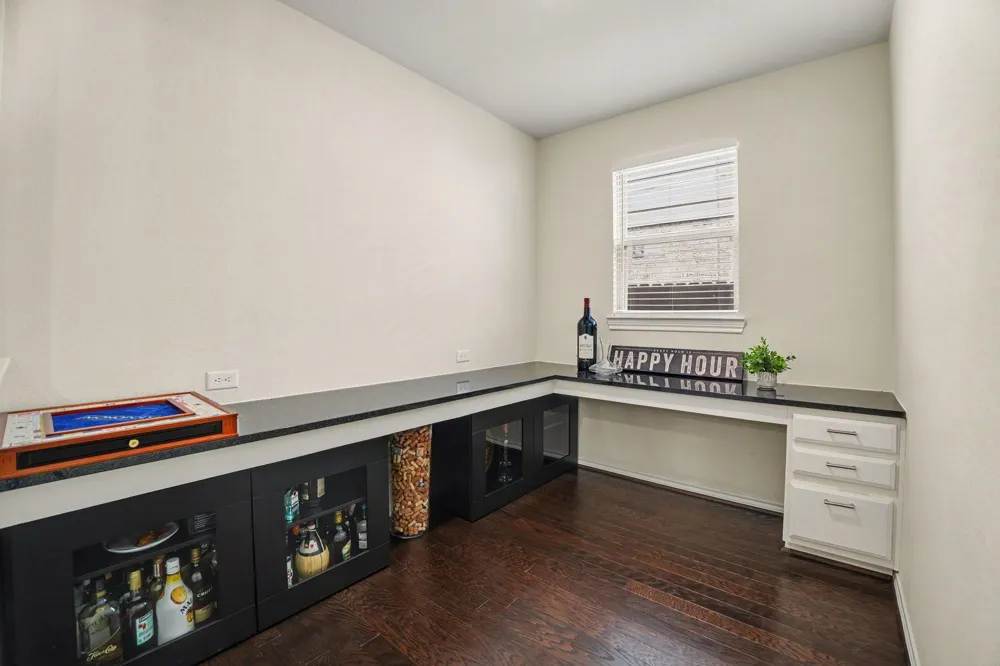 24922 Meadowthorn Crest Lane Katy, TX 77494