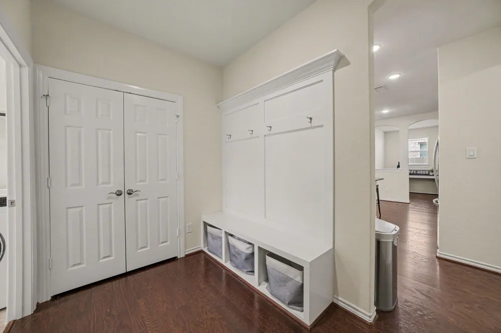 24922 Meadowthorn Crest Lane Katy, TX 77494