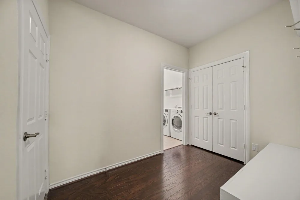 24922 Meadowthorn Crest Lane Katy, TX 77494