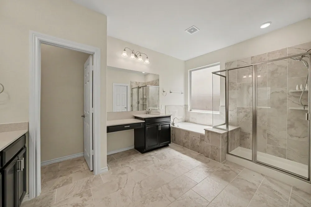 24922 Meadowthorn Crest Lane Katy, TX 77494