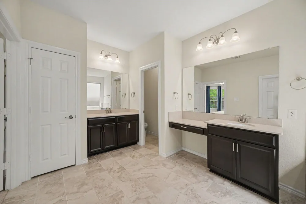 24922 Meadowthorn Crest Lane Katy, TX 77494