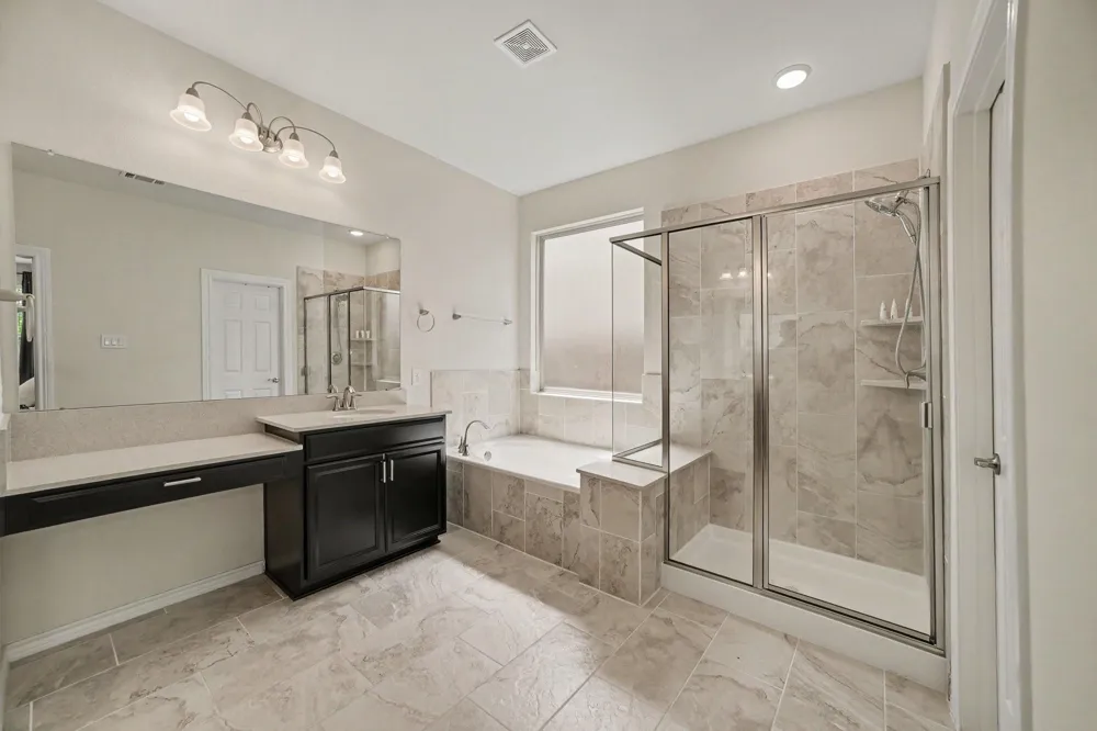 24922 Meadowthorn Crest Lane Katy, TX 77494