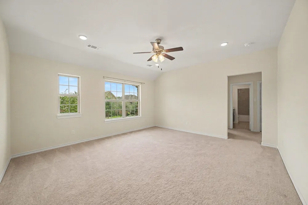 24922 Meadowthorn Crest Lane Katy, TX 77494