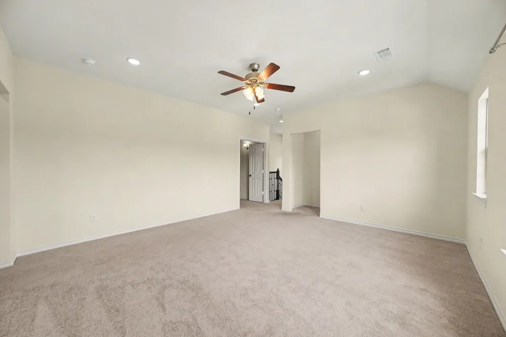 24922 Meadowthorn Crest Lane Katy, TX 77494
