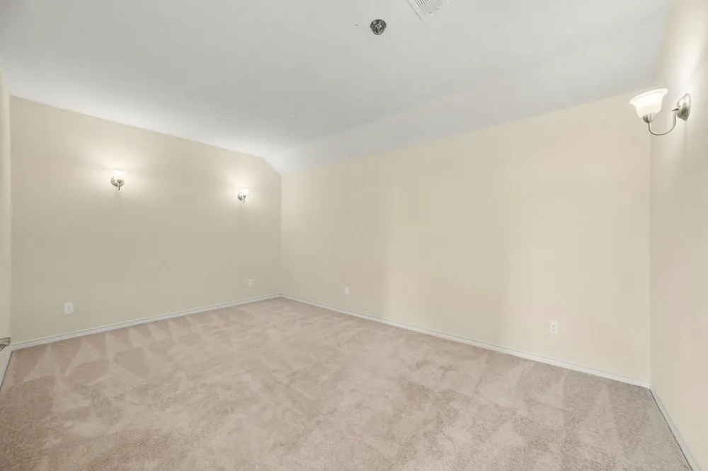 24922 Meadowthorn Crest Lane Katy, TX 77494