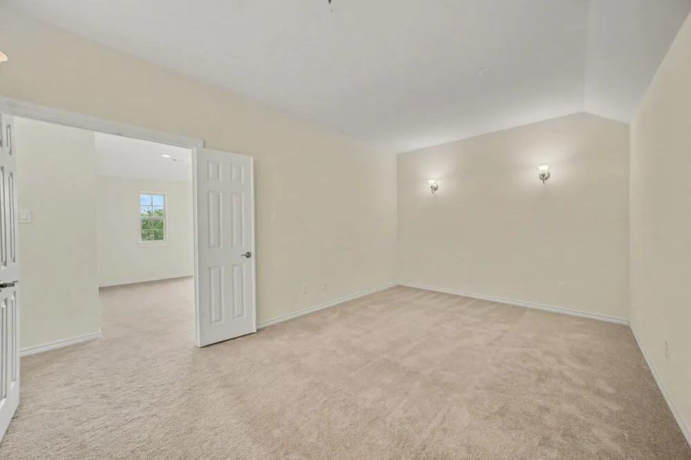 24922 Meadowthorn Crest Lane Katy, TX 77494