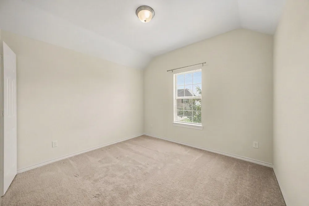 24922 Meadowthorn Crest Lane Katy, TX 77494