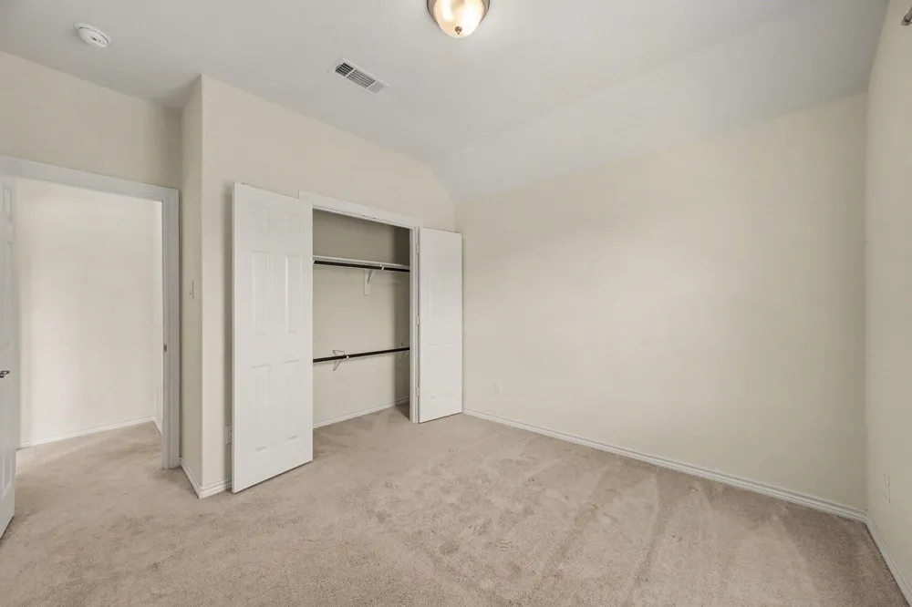 24922 Meadowthorn Crest Lane Katy, TX 77494