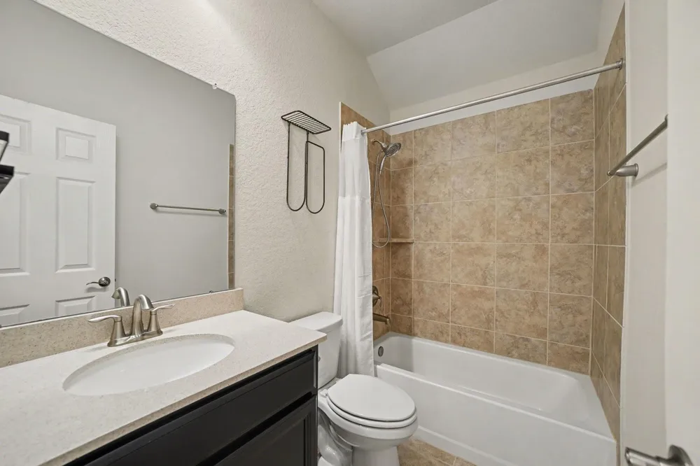 24922 Meadowthorn Crest Lane Katy, TX 77494