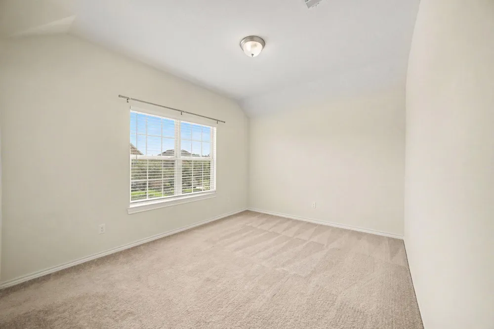 24922 Meadowthorn Crest Lane Katy, TX 77494