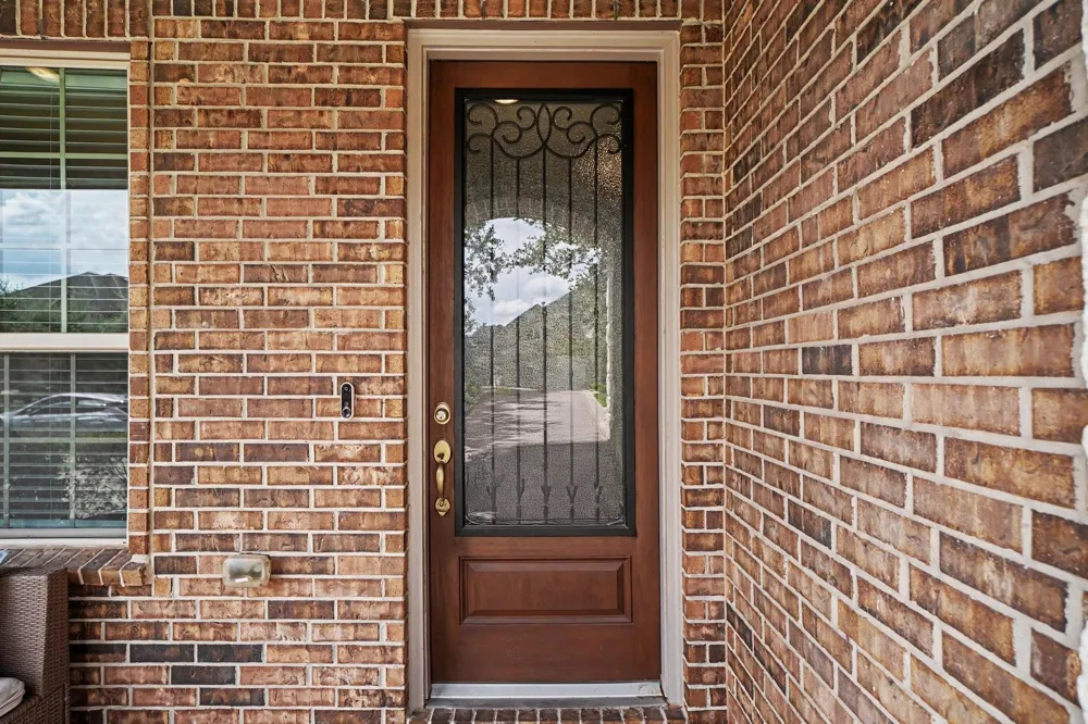 24922 Meadowthorn Crest Lane Katy, TX 77494
