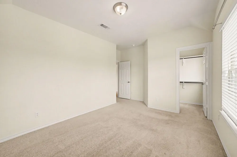 24922 Meadowthorn Crest Lane Katy, TX 77494