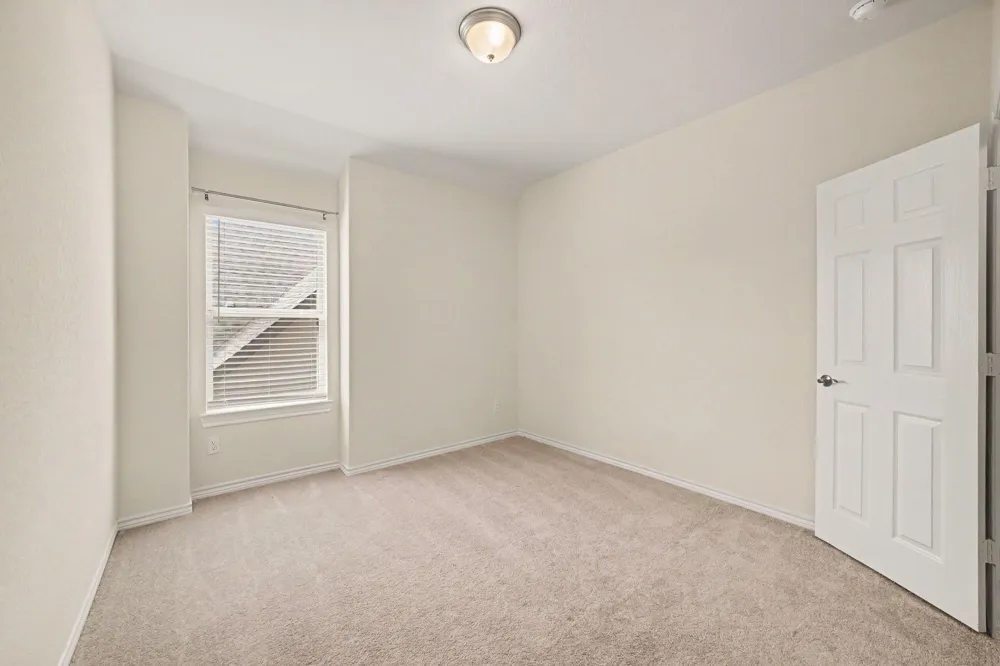 24922 Meadowthorn Crest Lane Katy, TX 77494