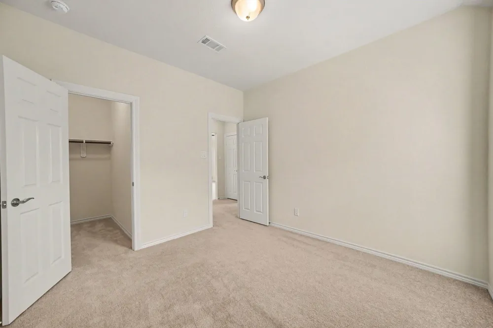 24922 Meadowthorn Crest Lane Katy, TX 77494