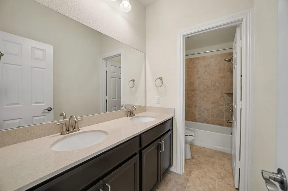 24922 Meadowthorn Crest Lane Katy, TX 77494