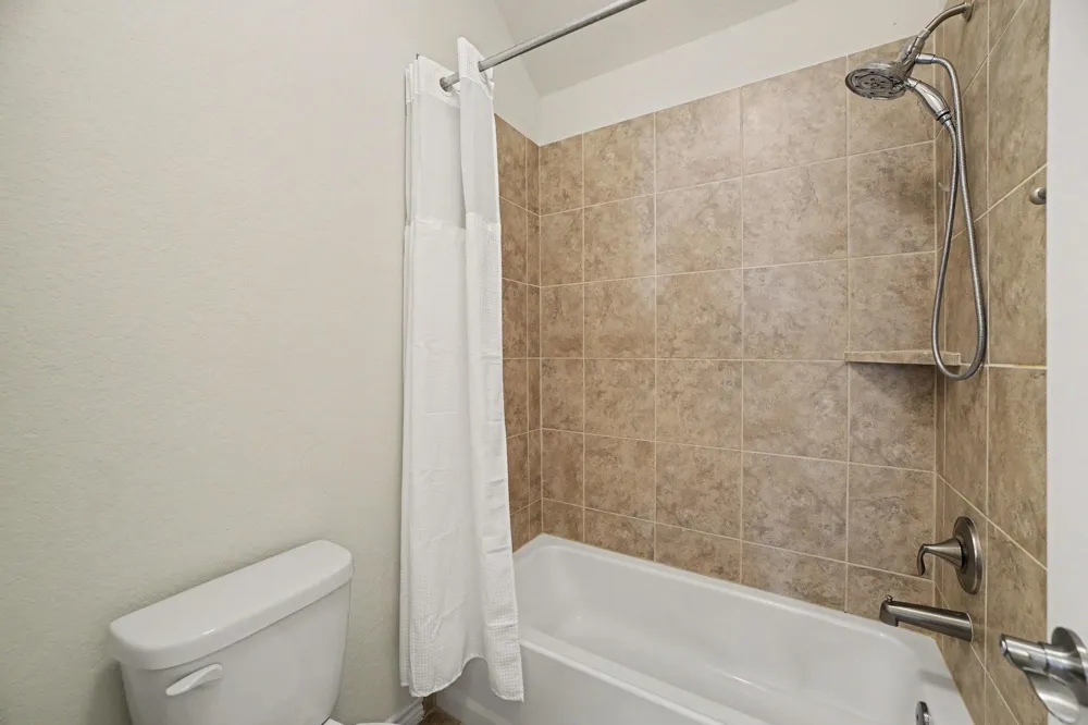 24922 Meadowthorn Crest Lane Katy, TX 77494
