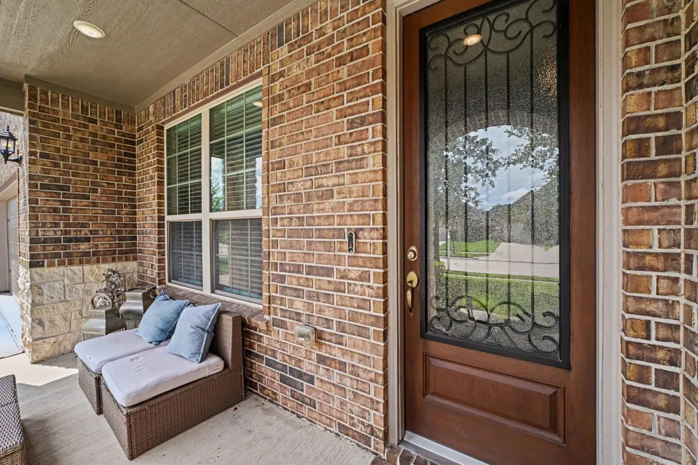 24922 Meadowthorn Crest Lane Katy, TX 77494