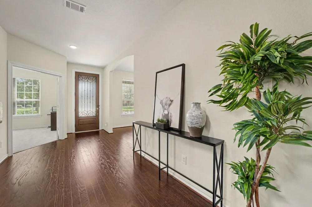24922 Meadowthorn Crest Lane Katy, TX 77494
