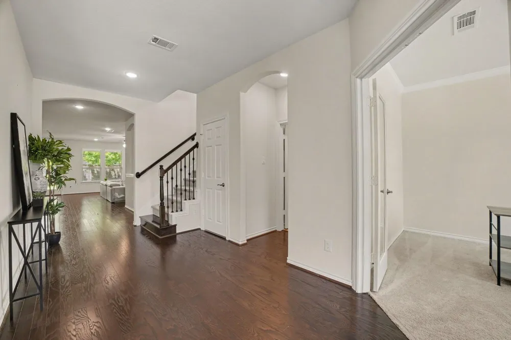 24922 Meadowthorn Crest Lane Katy, TX 77494