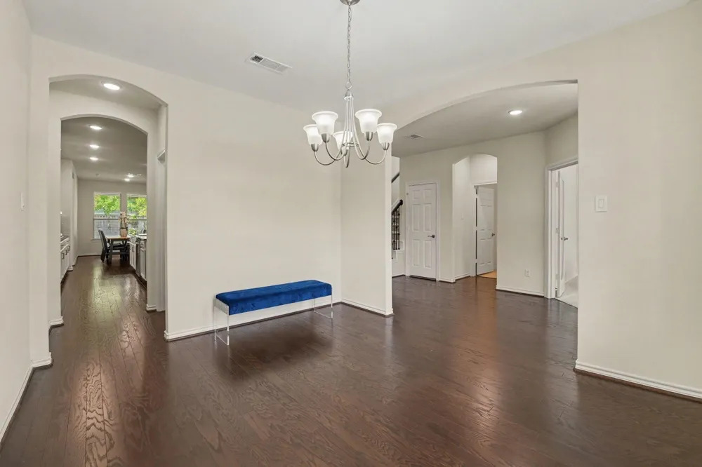 24922 Meadowthorn Crest Lane Katy, TX 77494