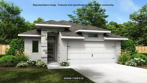 8918 Moose Trail
