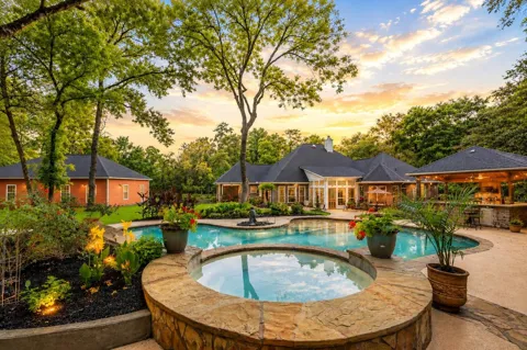 14103 Amber Lane Lane