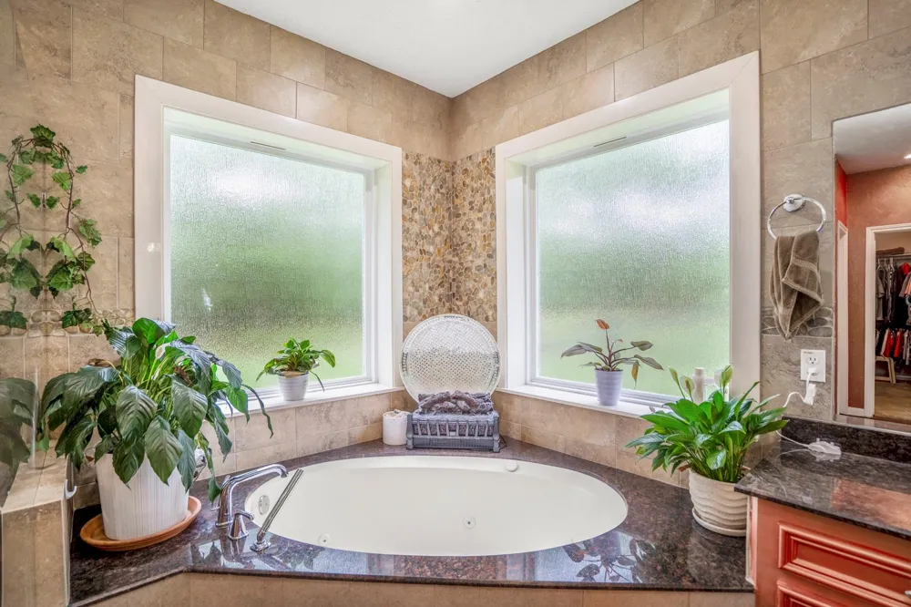 14103 Amber Lane Lane Montgomery, TX 77316