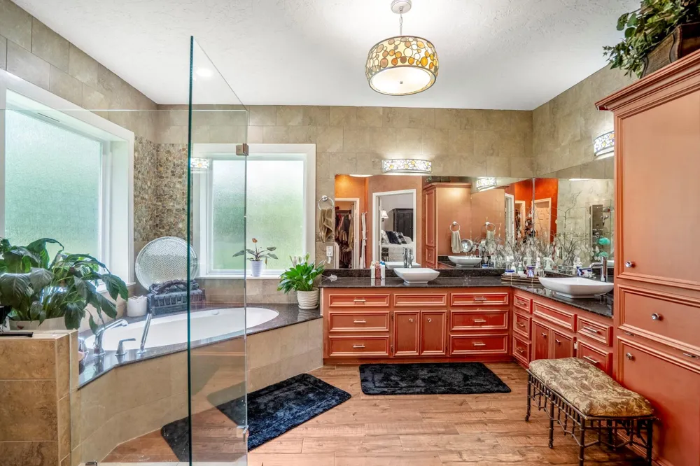 14103 Amber Lane Lane Montgomery, TX 77316