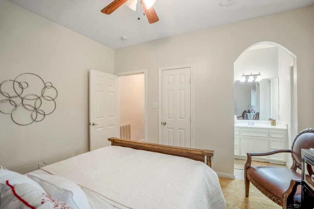 14103 Amber Lane Lane Montgomery, TX 77316