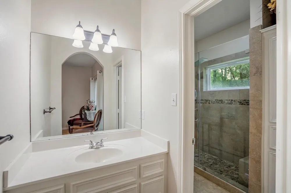 14103 Amber Lane Lane Montgomery, TX 77316
